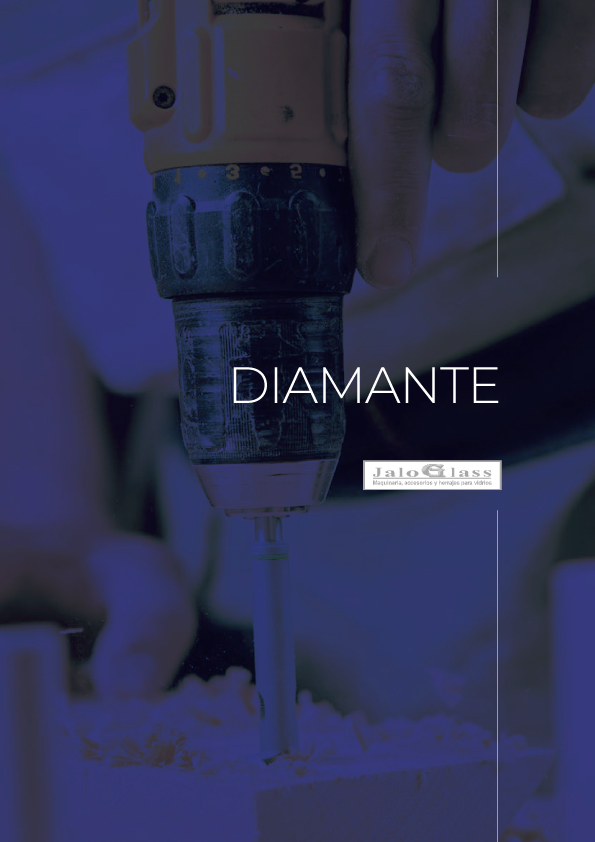 diamante